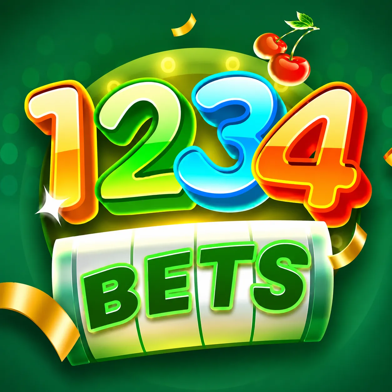 1234BETS - Game Strategi Terbaik untuk Pecinta SLG