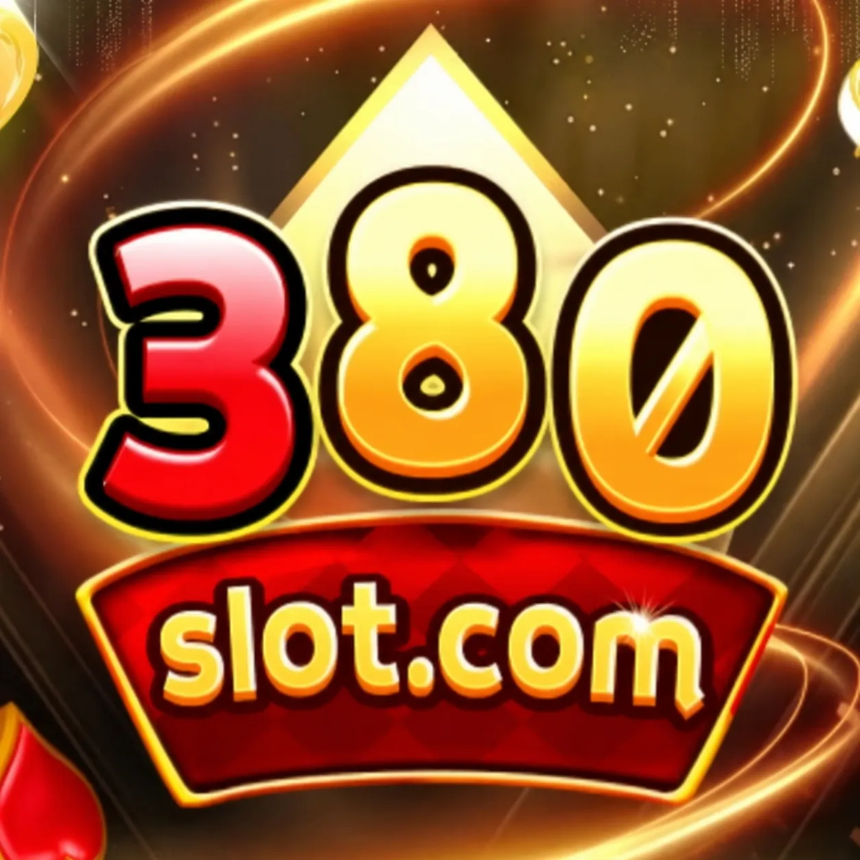 380SLOT - Permainan Bingo Seru dan Menyenangkan