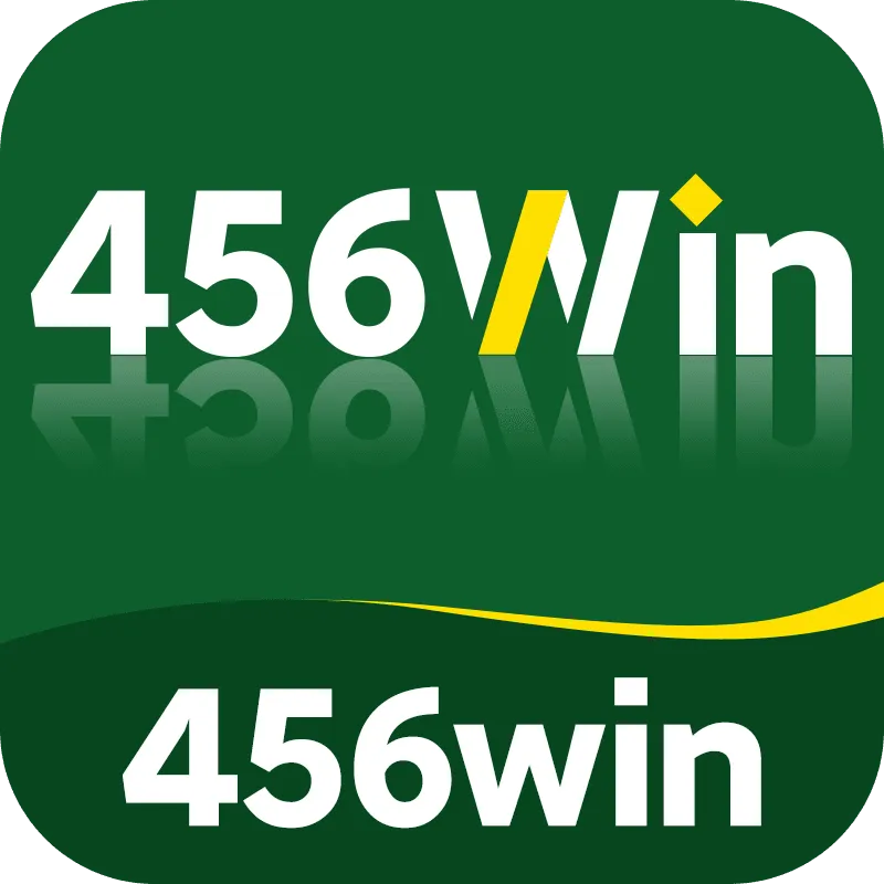 456WIN - Game QiuQiu Terbaik untuk Anda