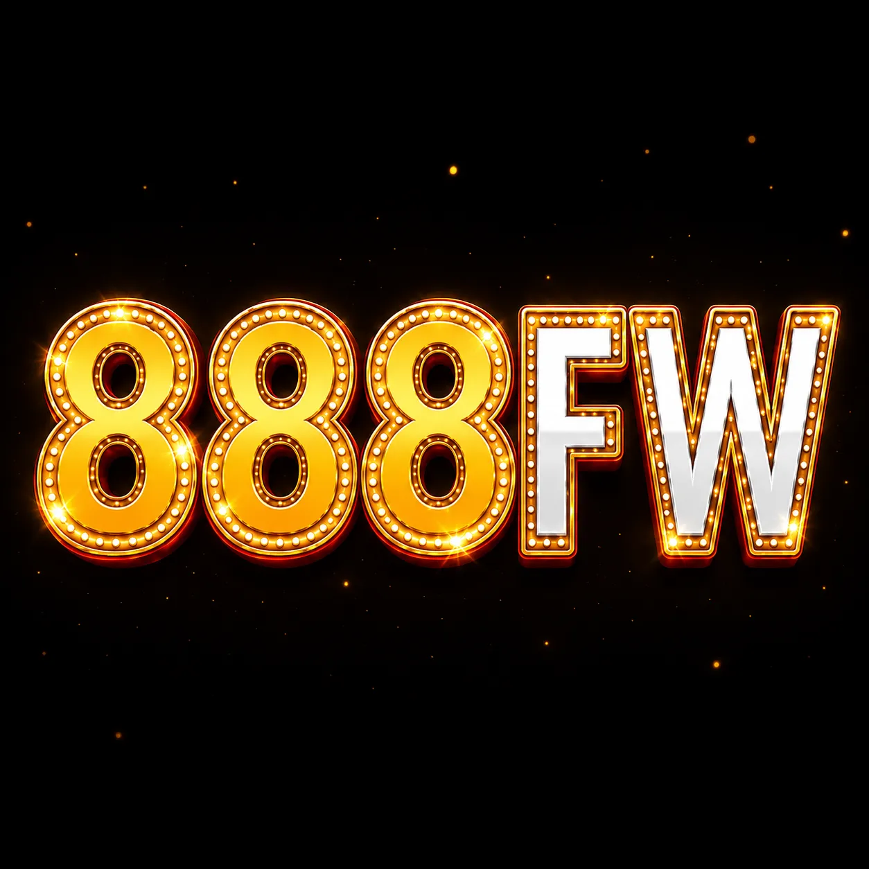 888FW - Petualangan Seru di Dunia Anime