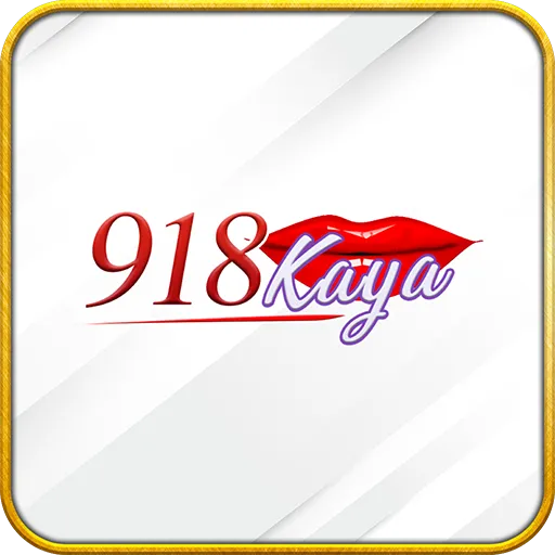 918KAYA - Balapan Motor yang Menggugah Adrenalin