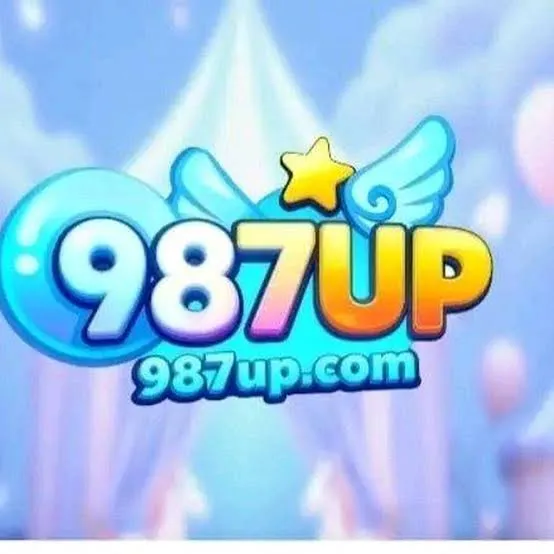 987UP - Permainan Domino Terbaik untuk Penggemar
