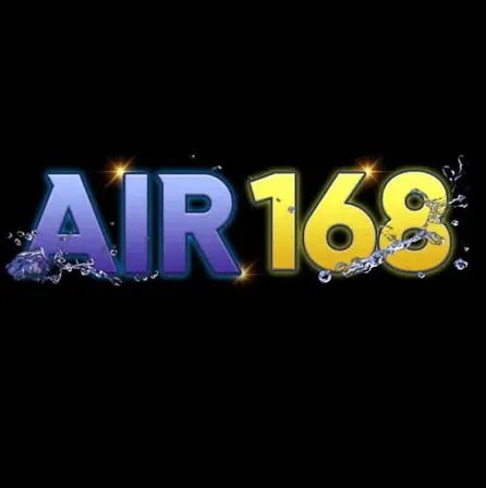 AIR168 - Game Gaple Seru dan Menyenangkan