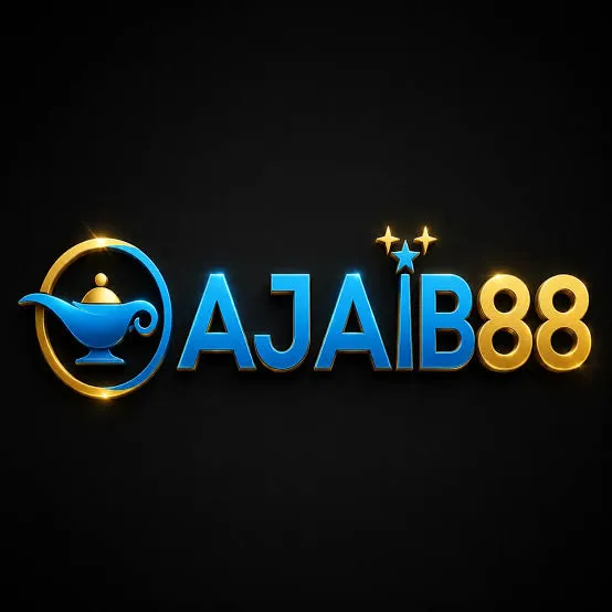 AJAIB88 - Petualangan Seru Menanti Anda