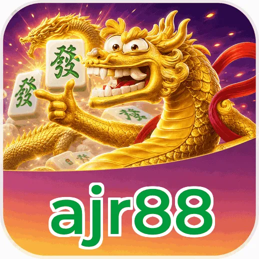 AJR88 - Petualangan Seru dalam Dunia Match-3