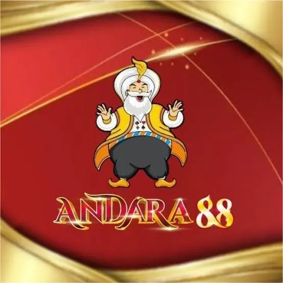 ANDARA88 - Game SLG Strategi Terbaik