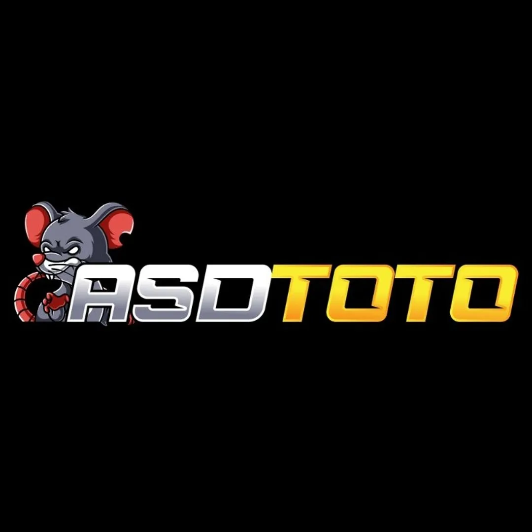 ASDTOTO - Petualangan Aksi Role Playing Game yang Menghibur