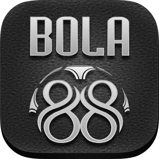 BOLA88 - Petualangan Seru dalam Dunia Pertanian