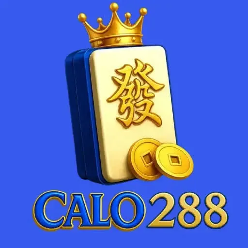CALO288 - Game Bingo Seru dan Menyenangkan