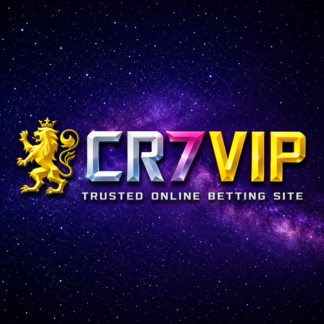 CR7VIP - Permainan Live Casino Terbaik di Genggaman Anda