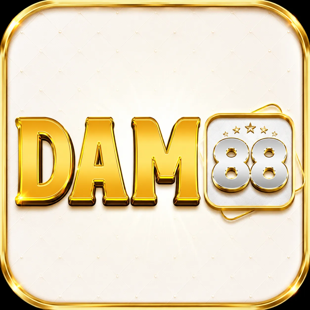 DAM88 - Pertempuran Seru dalam Dunia Battle Royale