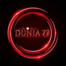 DUNIA77 - Permainan Domino Seru dan Menyenangkan