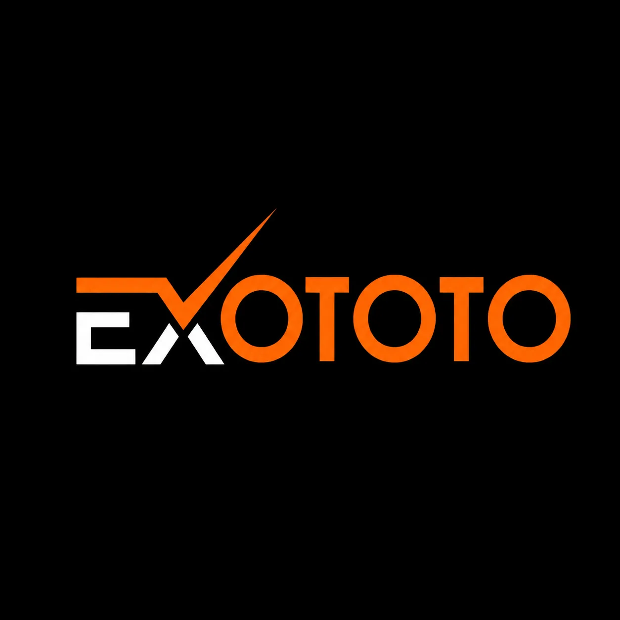 EXOTOTO - Permainan Tembak Menembak yang Seru