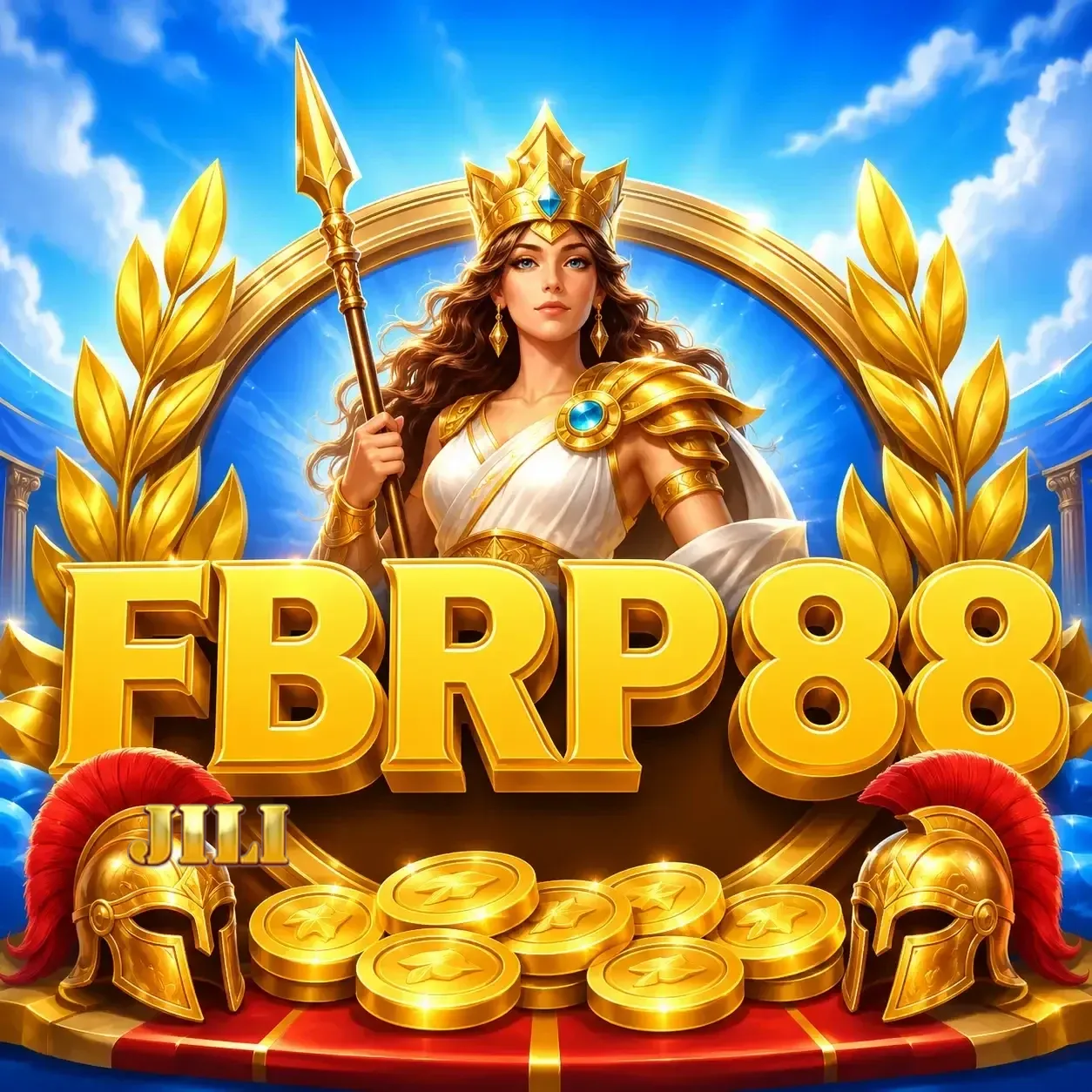 FBRP88 - Strategi Penuh Tantangan Untuk Para Penggila Taktik