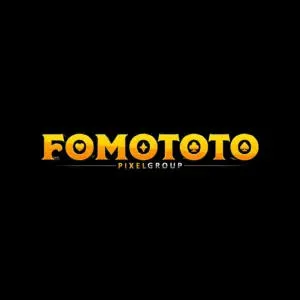 FOMOTOTO - Petualangan Seru dalam Dunia RPG
