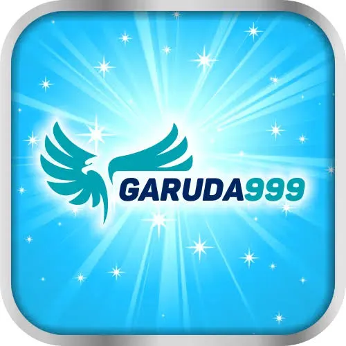 GARUDA999 - Permainan Strategi Epik yang Menguji Ketangkasan Anda