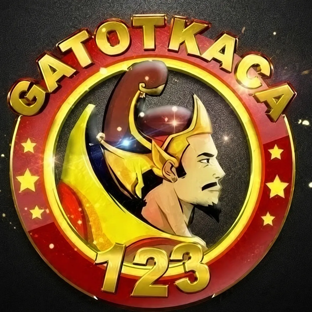 GATOTKACA123 - Pertahanan Menara Epik di Tanah Nusantara