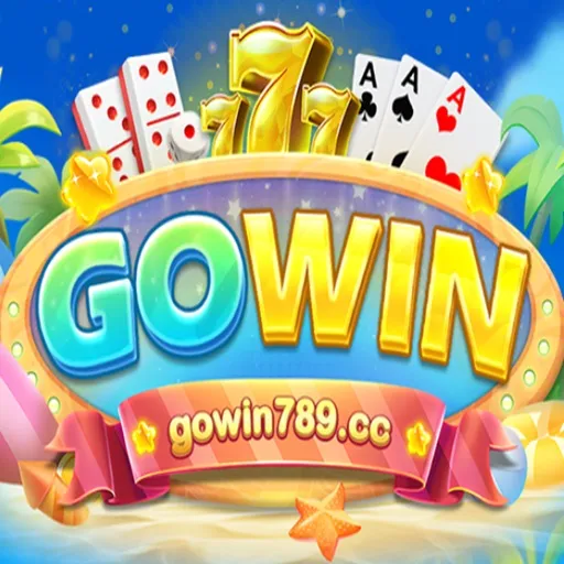 GOWIN789 - Permainan Olahraga Terbaik untuk Penggemar Sports