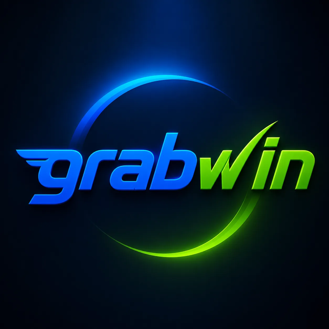 GRABWIN - Pertarungan Seru di Dunia Fighting