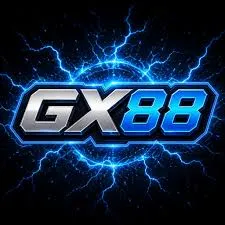 GX88 - Petualangan Seru dalam Tembak Ikan