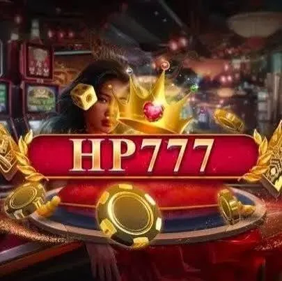 HP777 - Game Puzzle Seru untuk Mengasah Otak