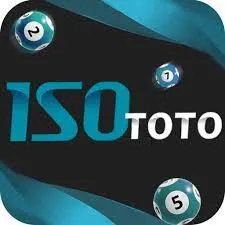 ISOTOTO - Permainan Strategi Terbaik untuk Para Pecinta SLG