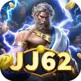JJ62 - Simulasi Kehidupan Digital yang Seru