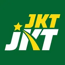 JKTJKT - Game Gaple Seru dan Menantang