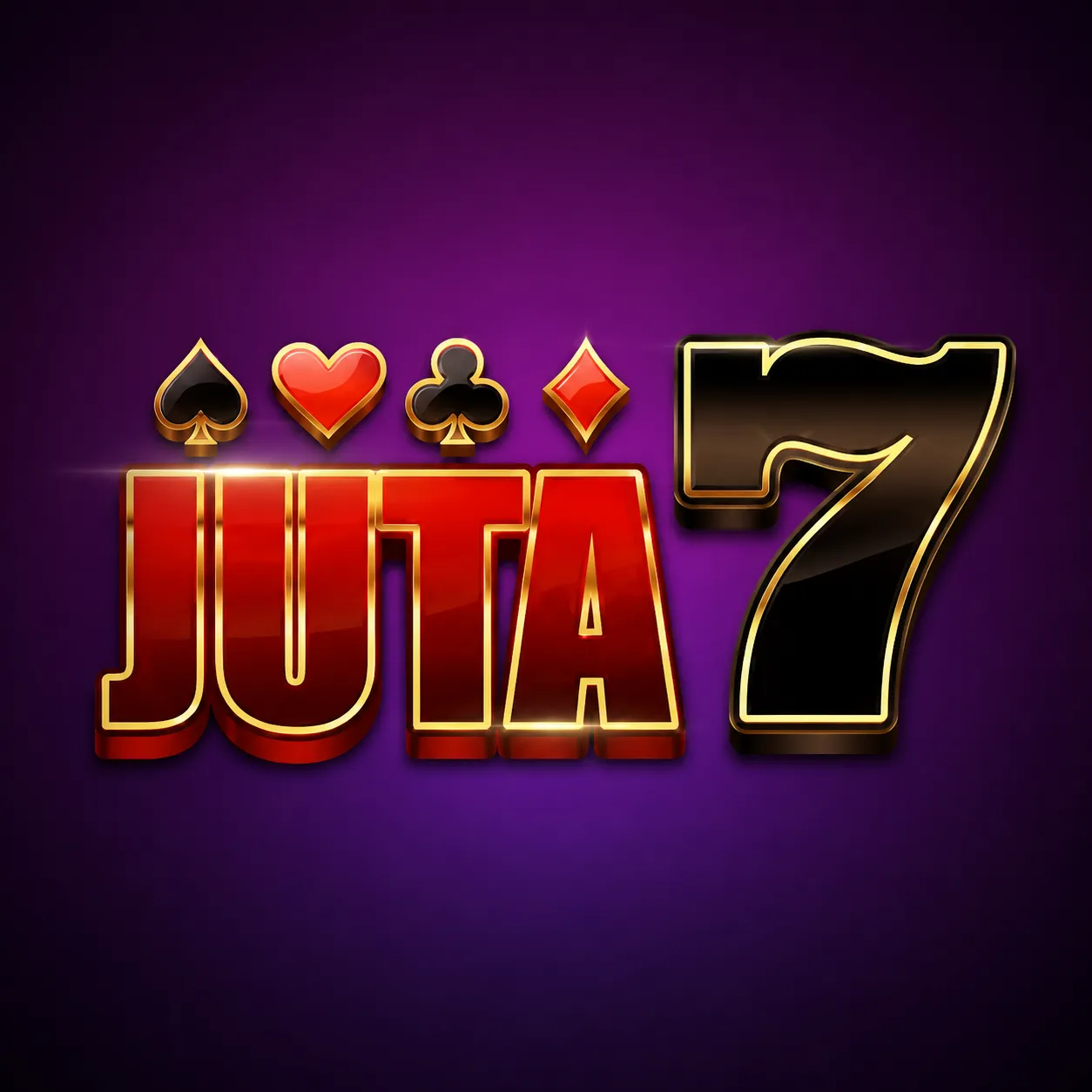 JUTA7 - Aplikasi Utility Terbaik untuk Kebutuhan Harian