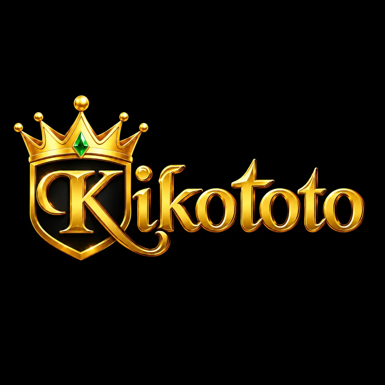 KIKOTOTO - Simulasi Menarik untuk Pengalaman Bermain Sempurna