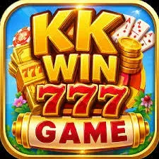 KKWIN777 - Permainan Musik yang Mengasyikkan