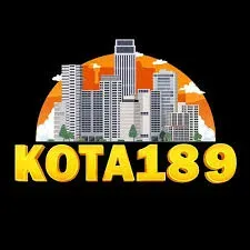 KOTA189 - Aplikasi Sportsbook Terpercaya di Indonesia