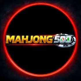 MAHJONG500 - Permainan Poker Seru dan Menarik