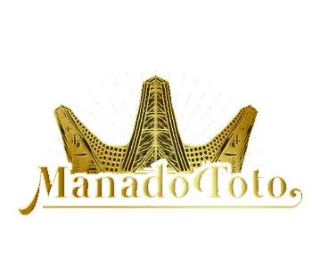 MANADOTOTO - Pertahanan Menara yang Seru dan Menantang