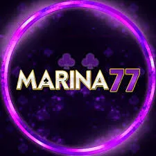 MARINA77 - Game Tembak Ikan Seru dan Menarik
