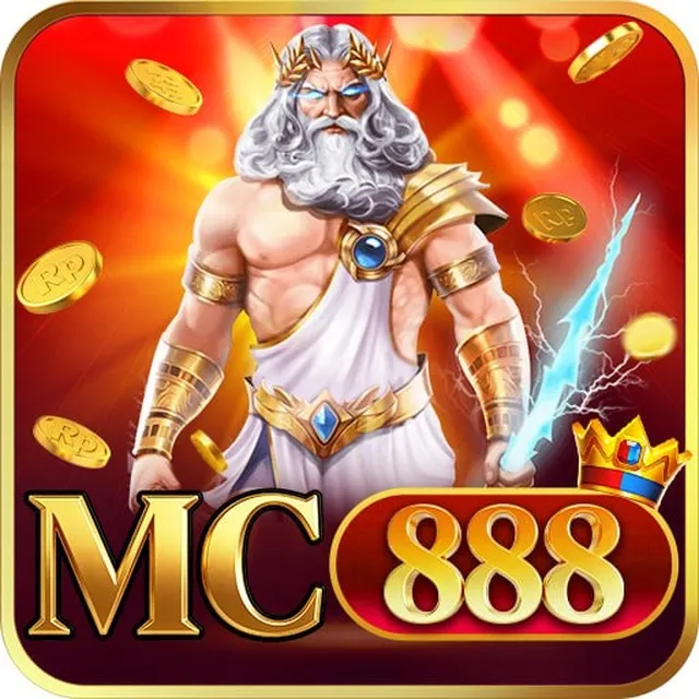 MC888 - Teka-teki Menarik untuk Semua Usia