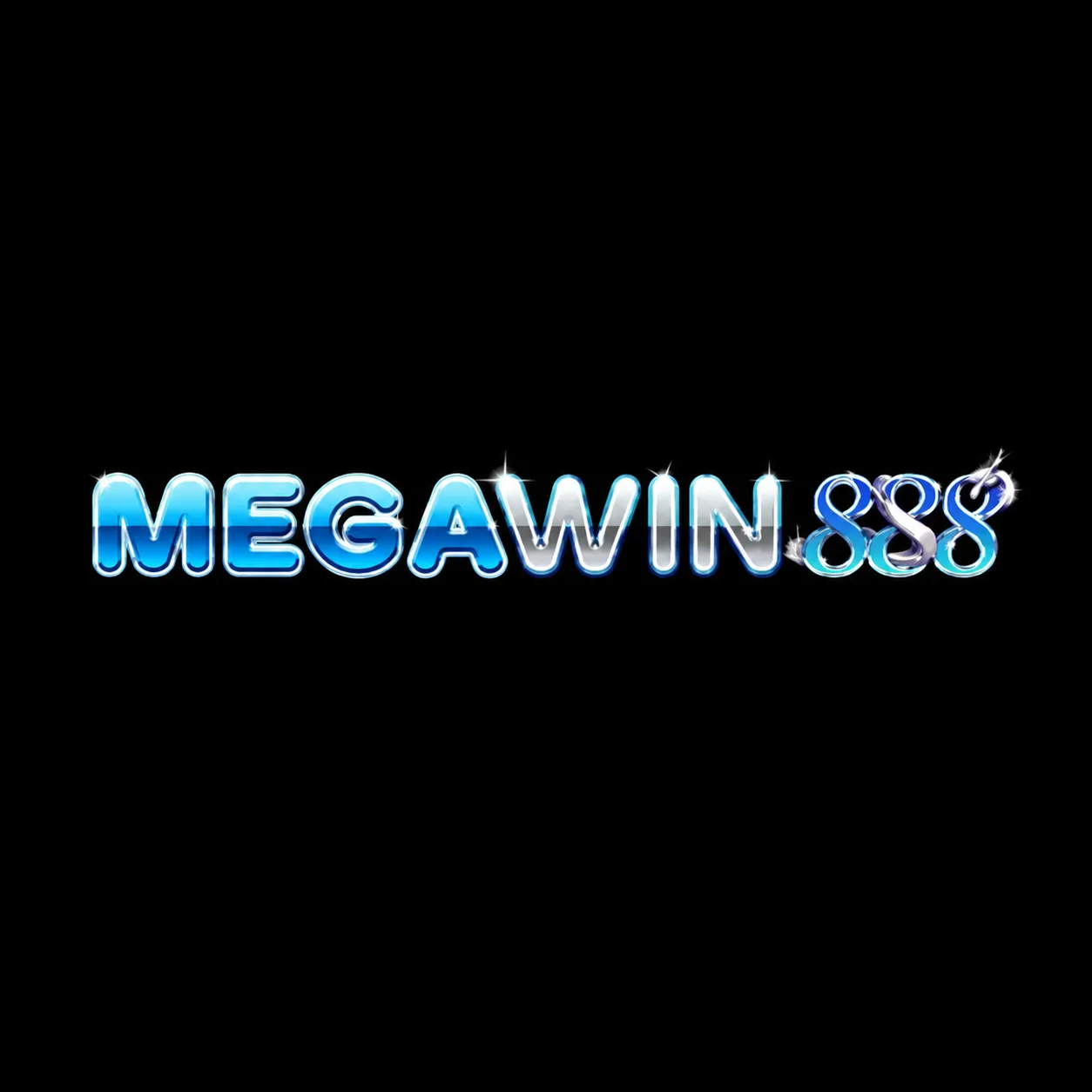 MEGAWIN888 - Permainan Idle Menarik untuk Semua Kalangan