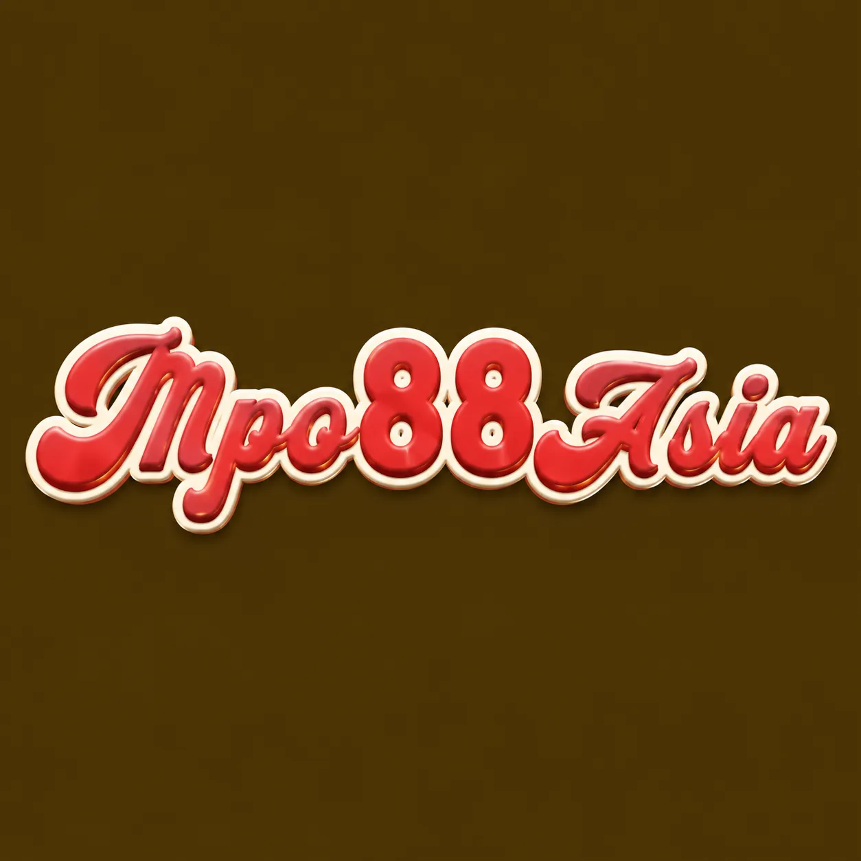 MPO88ASIA - Permainan Memancing Penuh Seru