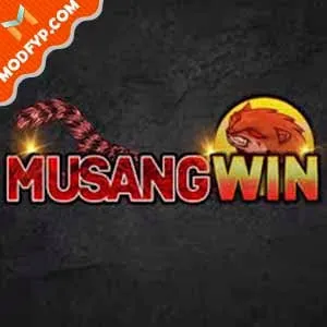 MUSANGWIN - Game Bingo Seru dan Menguntungkan