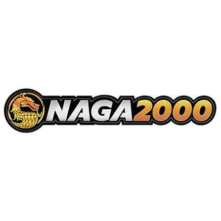 NAGA2000 - Balapan Motor Penuh Adrenalin