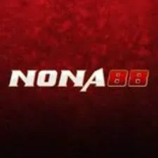 NONA88 - Game Memancing Seru dan Menantang