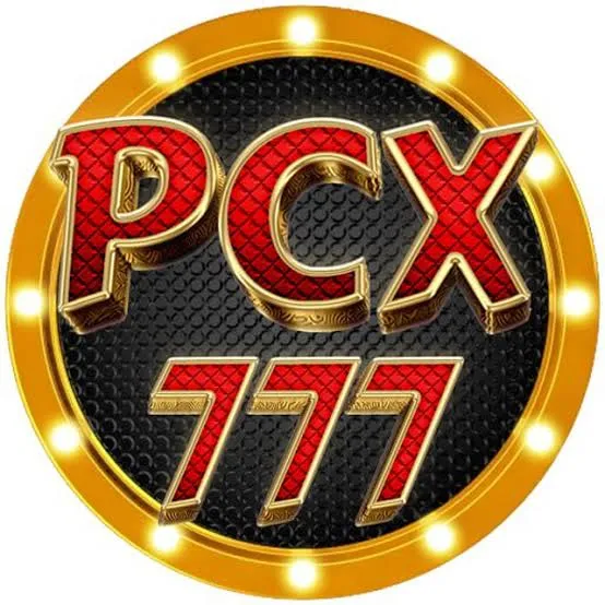 PCX777 - Tantangan Puzzle Seru untuk Semua Usia