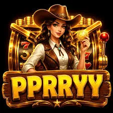 PPRRYY - Aplikasi Utility Terbaru untuk Memudahkan Aktivitas Anda