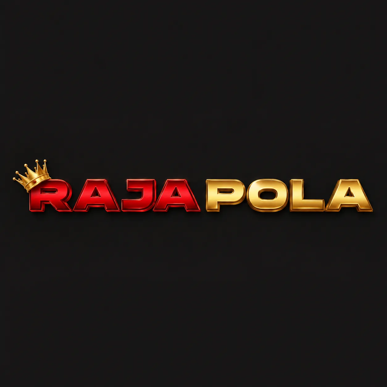 RAJAPOLA - Petualangan Epik dalam Dunia MMORPG