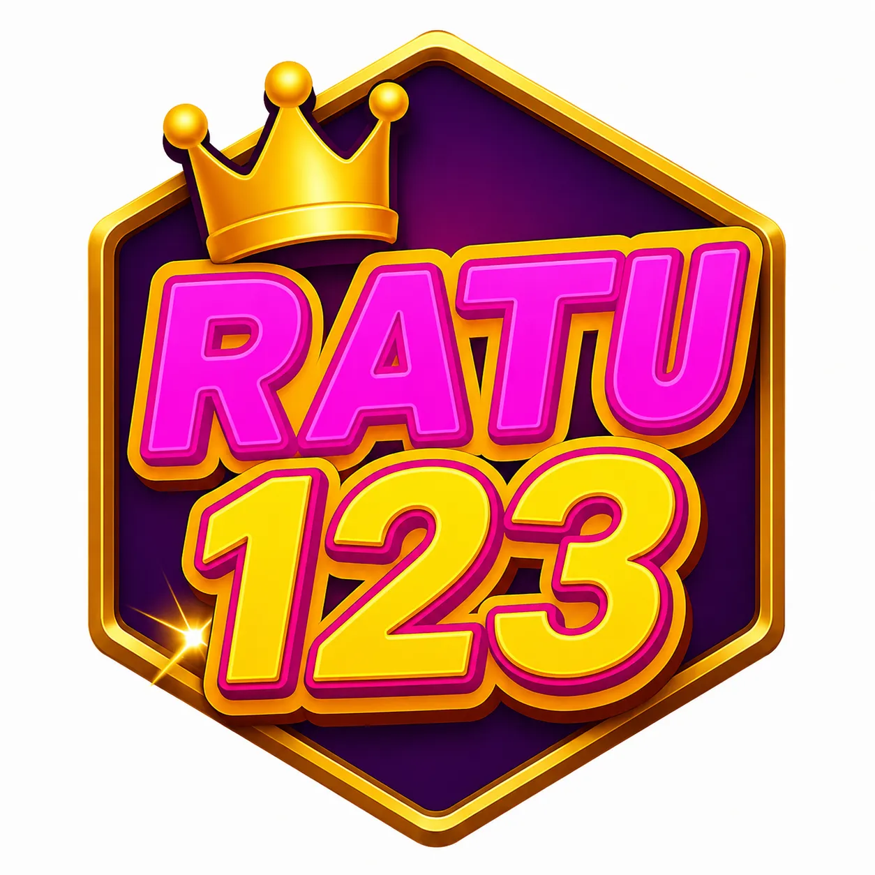 RATU123 - Game Puzzle Seru dan Menantang