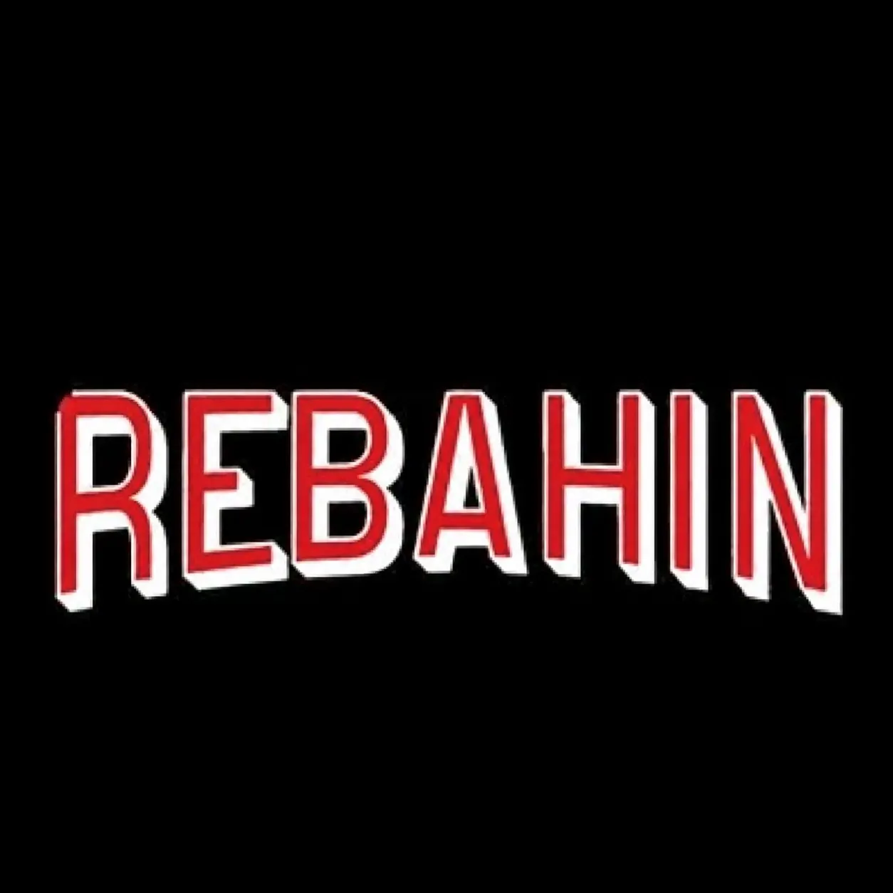 REBAHIN - Game Sepak Bola Terbaik untuk Penggemar Olahraga