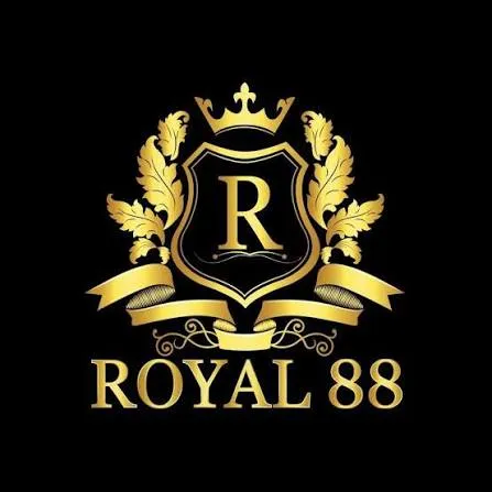 ROYAL88 - Game Sepak Bola Terbaik untuk Penggemar Olahraga