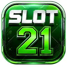 SLOT21 - Petualangan Anime Seru dan Menegangkan