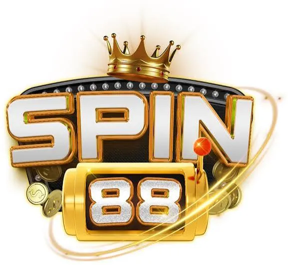 SPIN88 - Aplikasi Utility Terbaik untuk Meningkatkan Produktivitas Anda