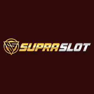 SUPRASLOT - Permainan Slot Mengasyikkan dan Menguntungkan
